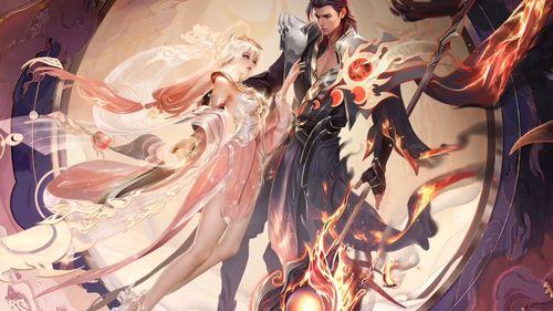 貂蝉最新英雄爆料视频大全,英雄技能大揭秘，视觉盛宴来袭！